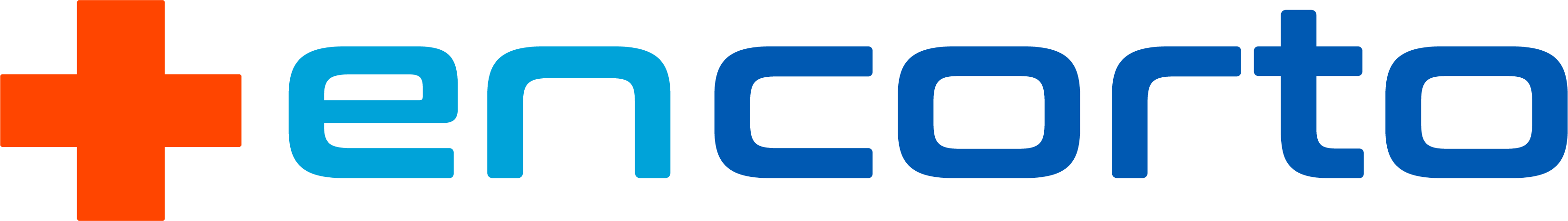 +encorto.com